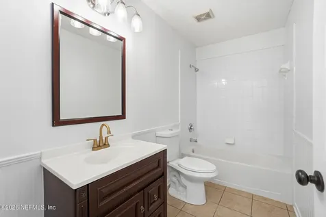 11918 Arbor Lake Drive Jacksonville FL 32225