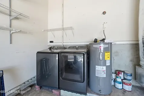 11918 Arbor Lake Drive Jacksonville FL 32225