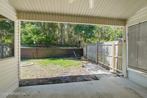 11918 Arbor Lake Drive Jacksonville FL 32225