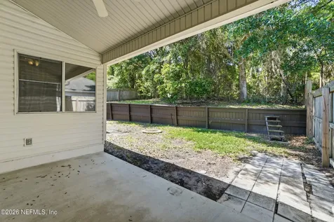 11918 Arbor Lake Drive Jacksonville FL 32225