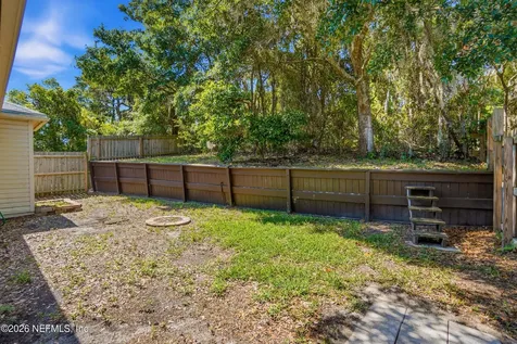 11918 Arbor Lake Drive Jacksonville FL 32225