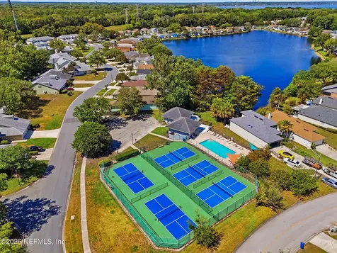 11918 Arbor Lake Drive Jacksonville FL 32225