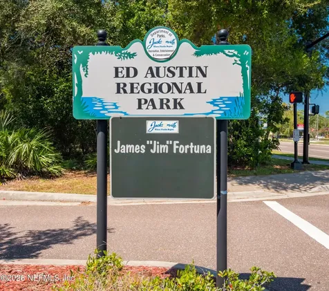 11918 Arbor Lake Drive Jacksonville FL 32225