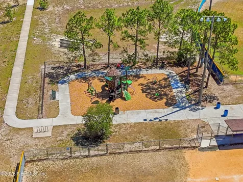 11918 Arbor Lake Drive Jacksonville FL 32225