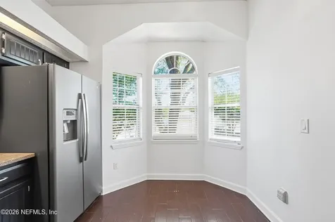 11918 Arbor Lake Drive Jacksonville FL 32225