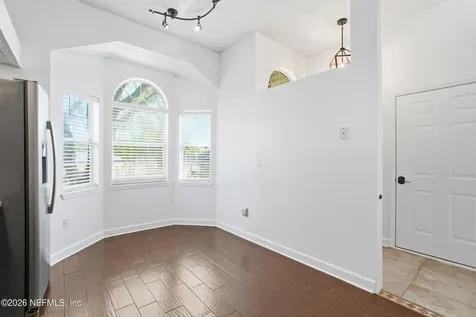 11918 Arbor Lake Drive Jacksonville FL 32225