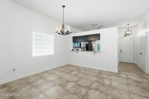 11918 Arbor Lake Drive Jacksonville FL 32225