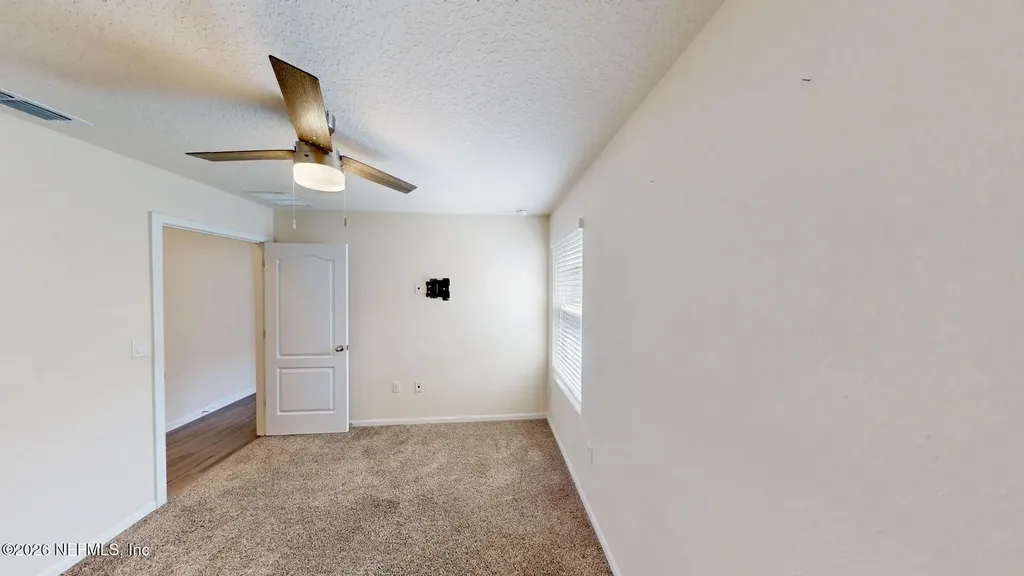 2385 Oak Stream Drive Green Cove Springs FL 32043