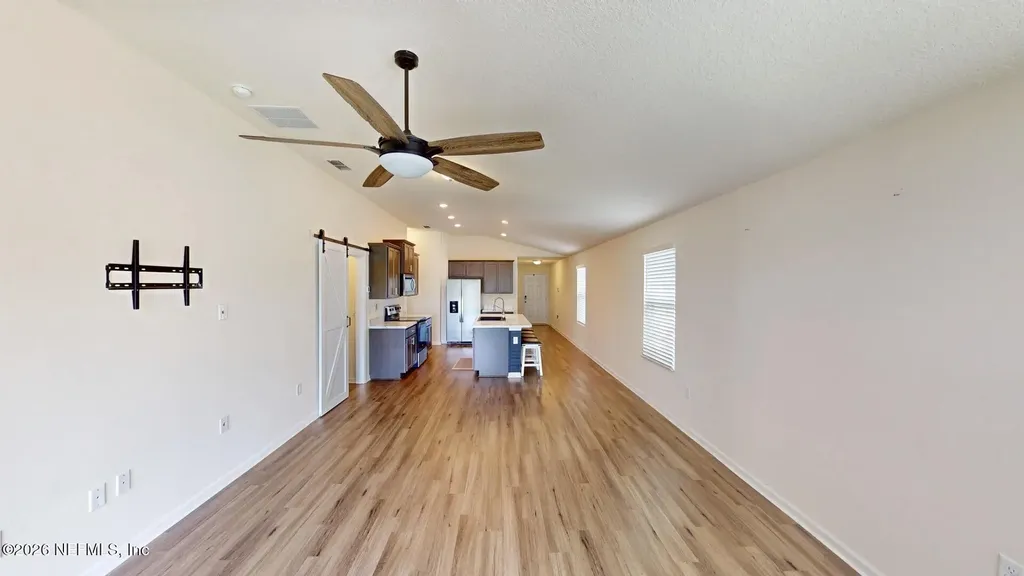 2385 Oak Stream Drive Green Cove Springs FL 32043