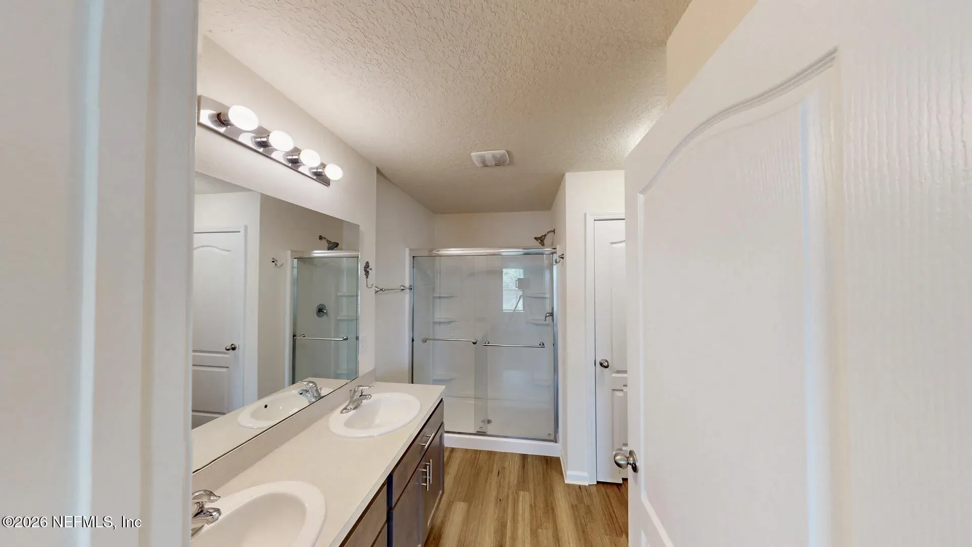 2385 Oak Stream Drive Green Cove Springs FL 32043