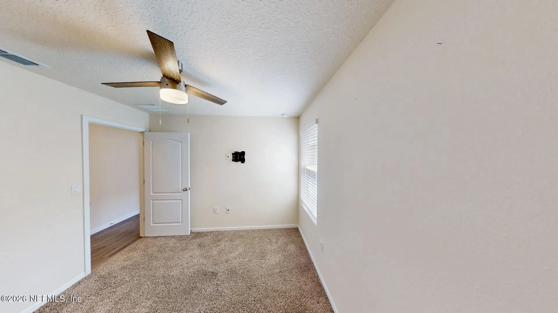 2385 Oak Stream Drive Green Cove Springs FL 32043
