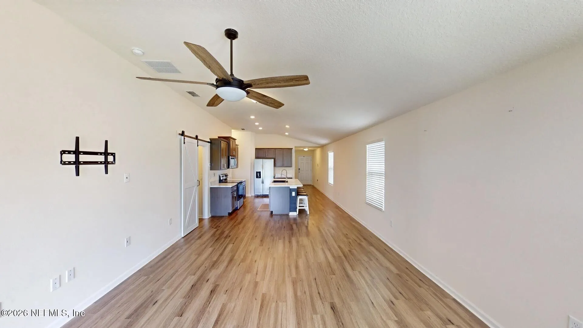 2385 Oak Stream Drive Green Cove Springs FL 32043