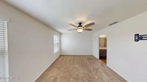 2385 Oak Stream Drive Green Cove Springs FL 32043