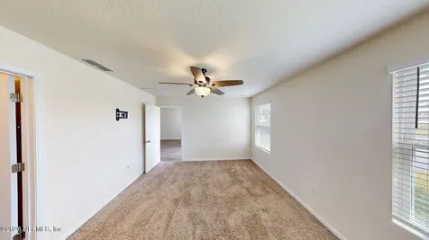 2385 Oak Stream Drive Green Cove Springs FL 32043