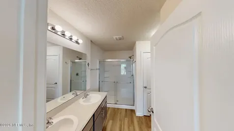 2385 Oak Stream Drive Green Cove Springs FL 32043