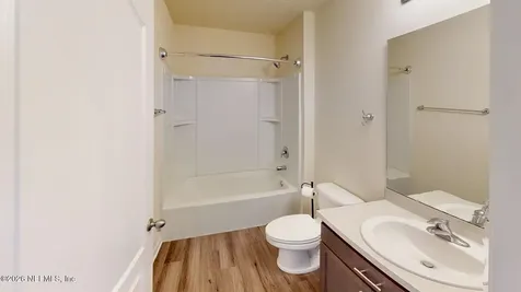 2385 Oak Stream Drive Green Cove Springs FL 32043