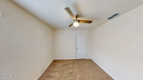 2385 Oak Stream Drive Green Cove Springs FL 32043