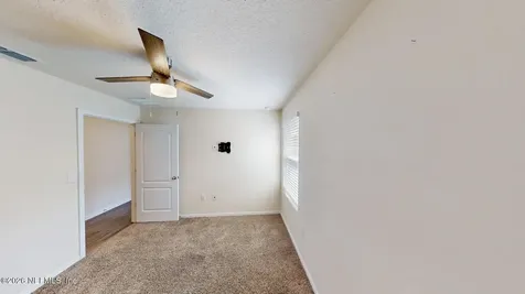 2385 Oak Stream Drive Green Cove Springs FL 32043