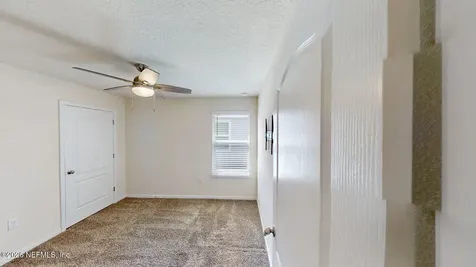 2385 Oak Stream Drive Green Cove Springs FL 32043