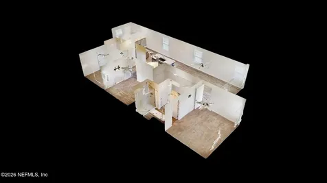 2385 Oak Stream Drive Green Cove Springs FL 32043