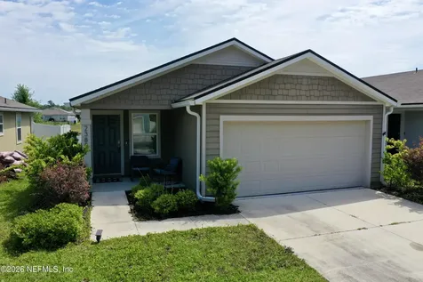 2385 Oak Stream Drive Green Cove Springs FL 32043