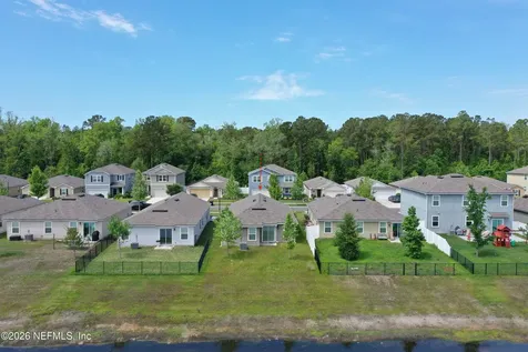 2385 Oak Stream Drive Green Cove Springs FL 32043