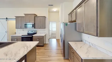 2385 Oak Stream Drive Green Cove Springs FL 32043