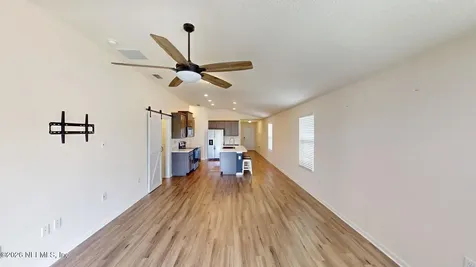 2385 Oak Stream Drive Green Cove Springs FL 32043