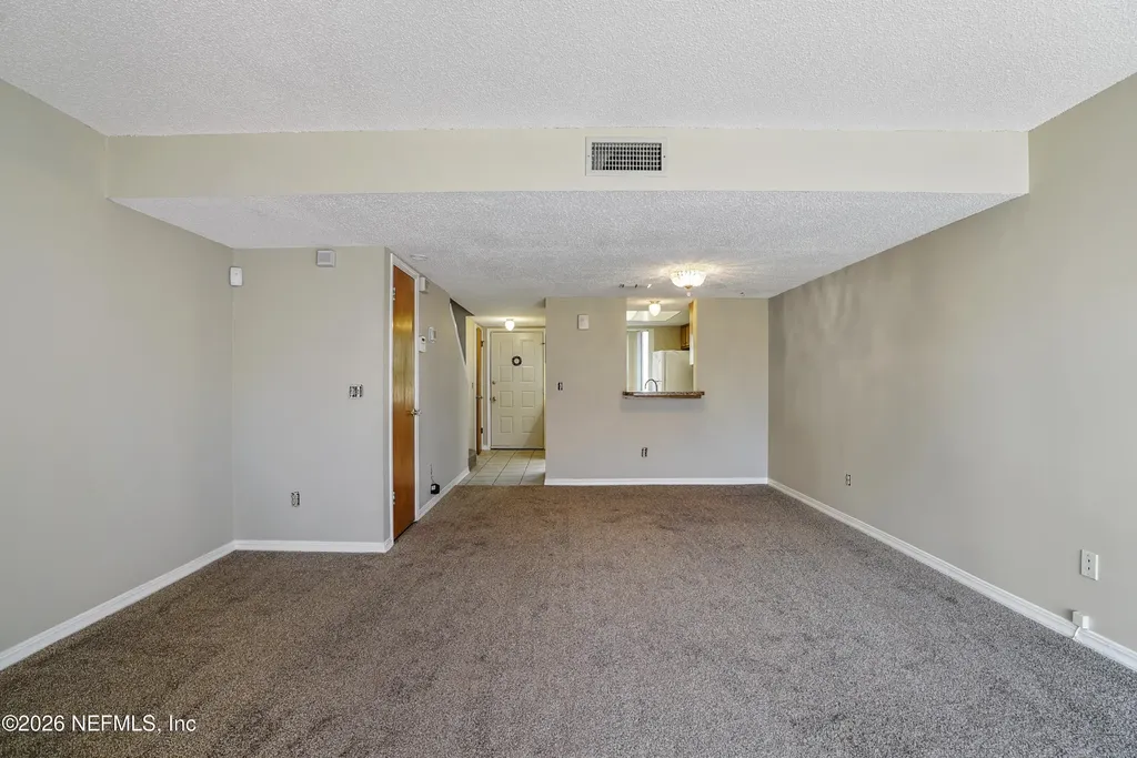 3517 Peeler Road Jacksonville FL 32277