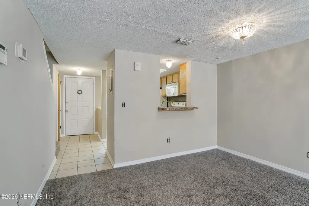 3517 Peeler Road Jacksonville FL 32277