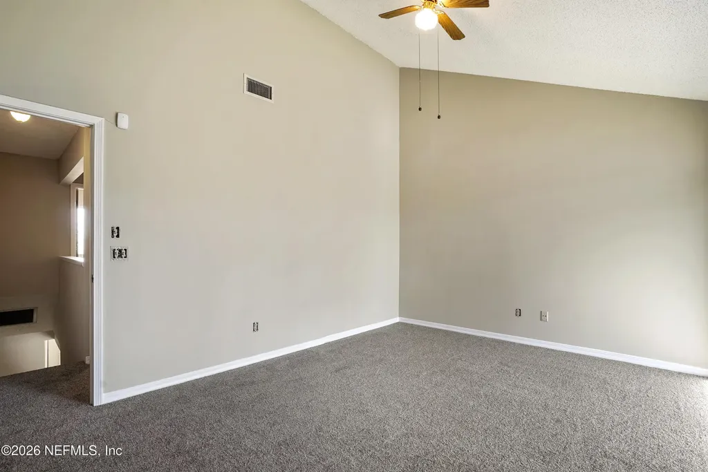 3517 Peeler Road Jacksonville FL 32277