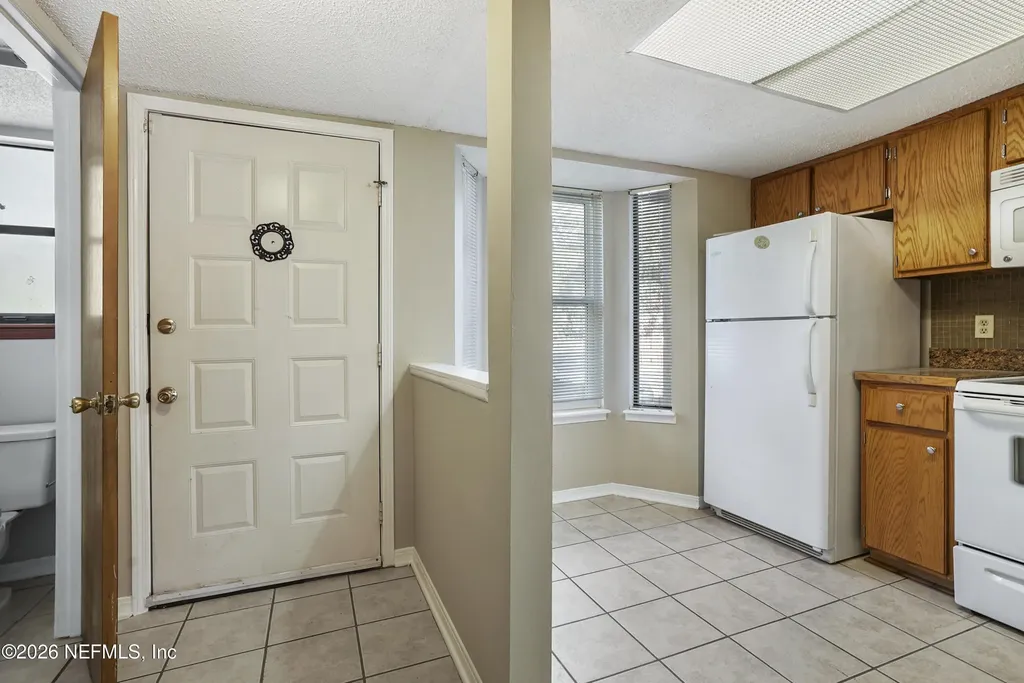 3517 Peeler Road Jacksonville FL 32277