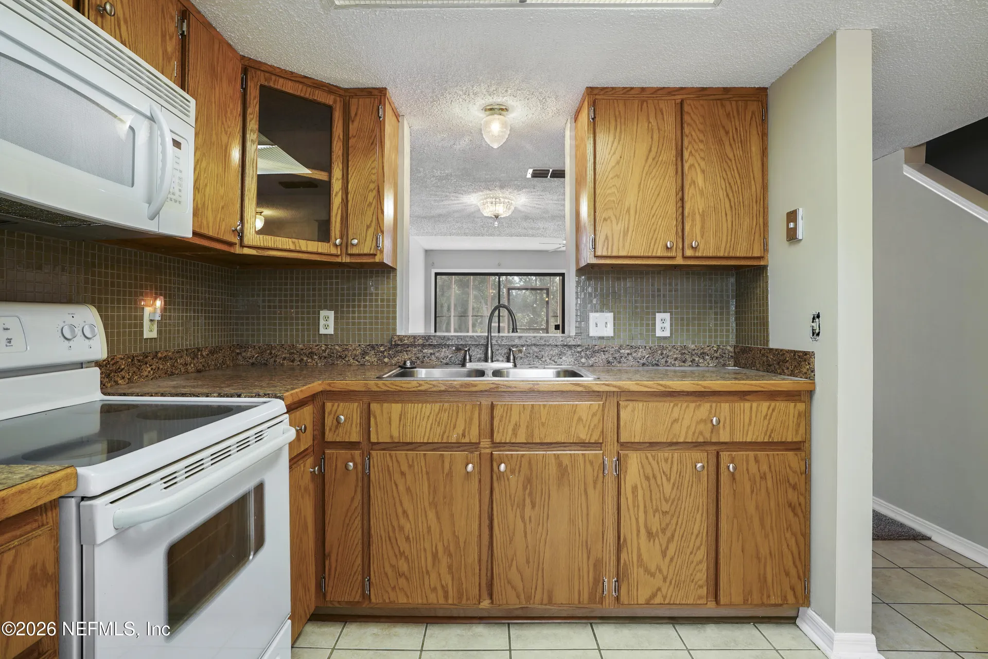 3517 Peeler Road Jacksonville FL 32277