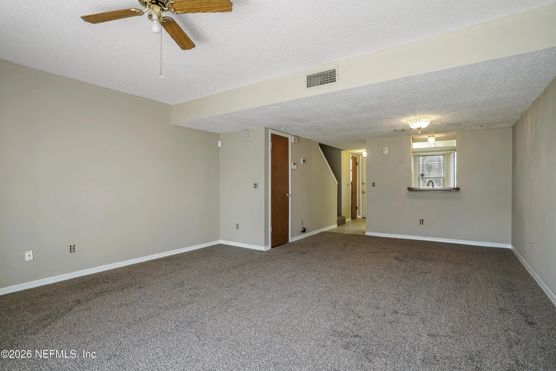 3517 Peeler Road Jacksonville FL 32277