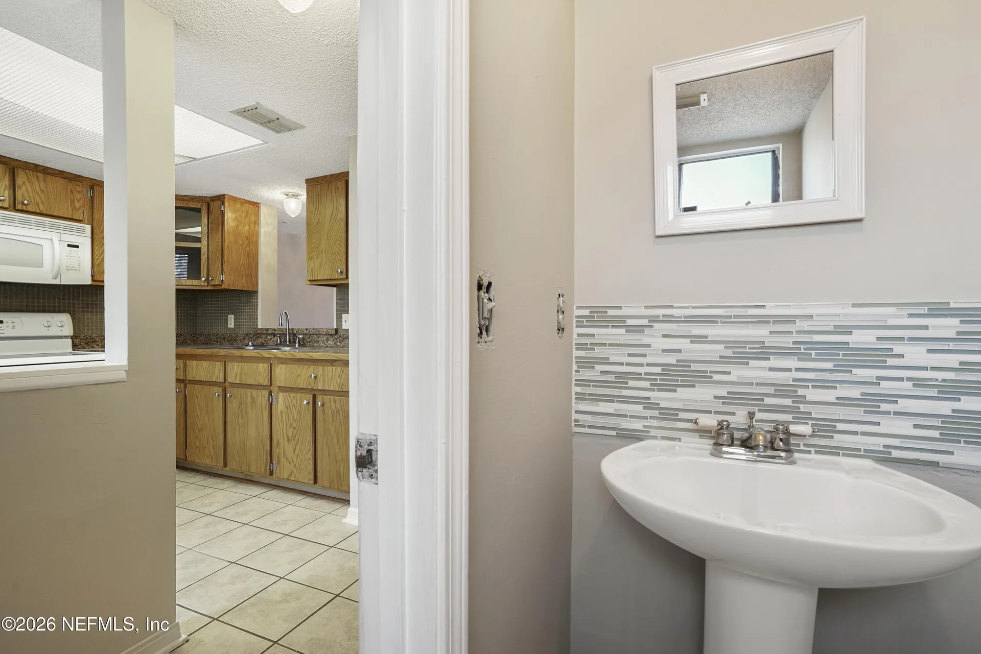 3517 Peeler Road Jacksonville FL 32277