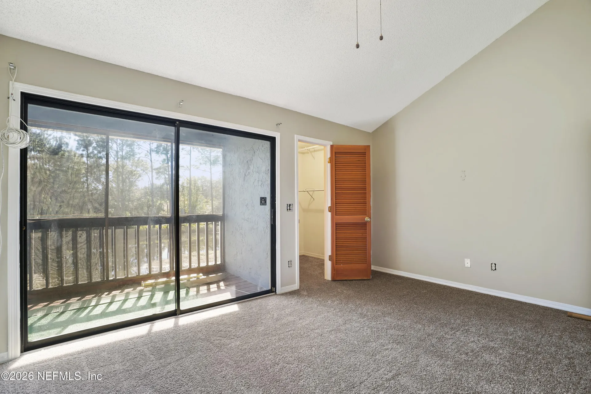 3517 Peeler Road Jacksonville FL 32277