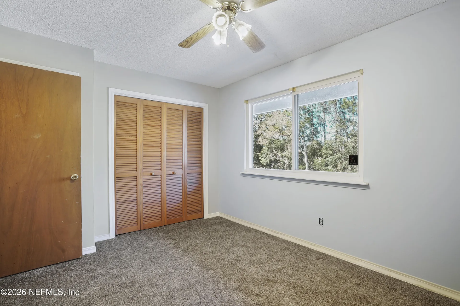 3517 Peeler Road Jacksonville FL 32277