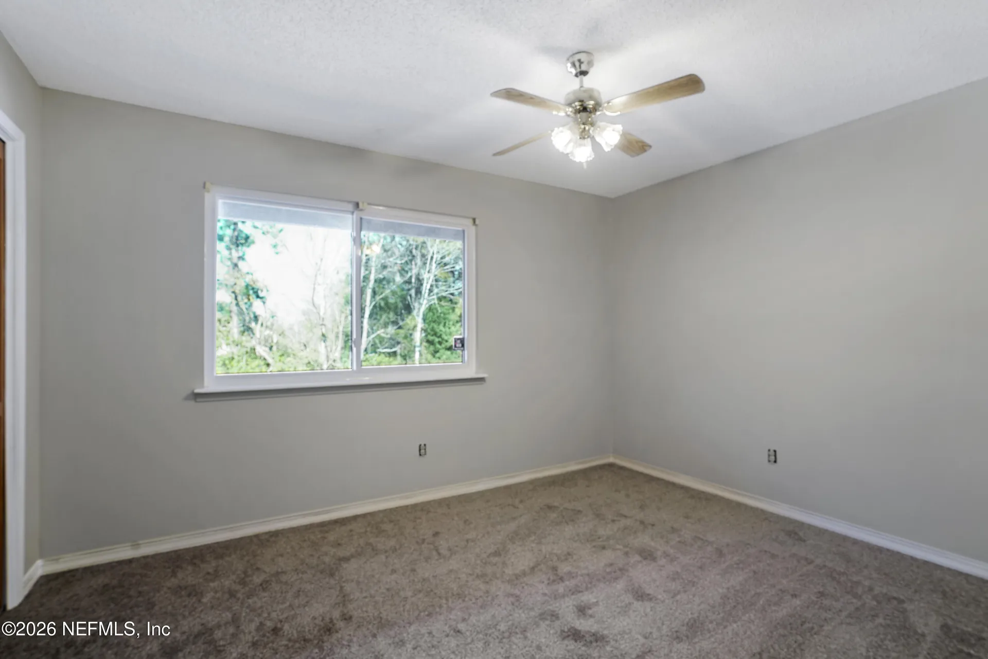 3517 Peeler Road Jacksonville FL 32277