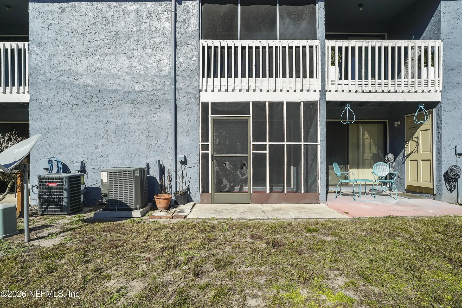3517 Peeler Road Jacksonville FL 32277