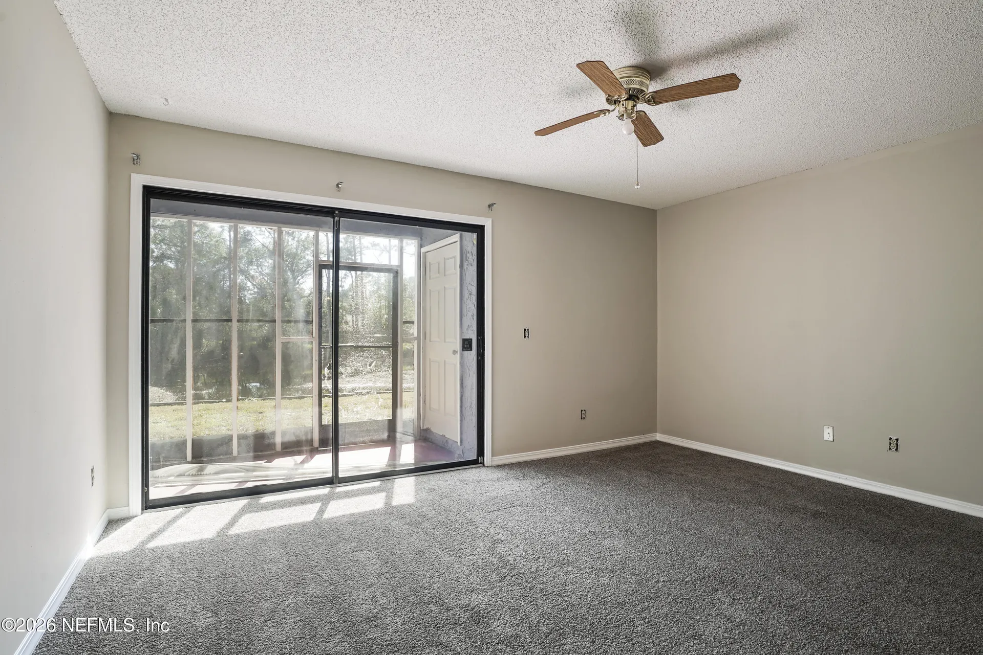3517 Peeler Road Jacksonville FL 32277