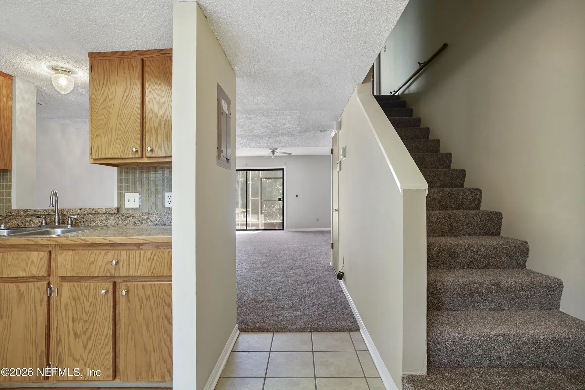 3517 Peeler Road Jacksonville FL 32277