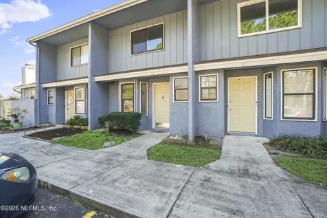 3517 Peeler Road Jacksonville FL 32277