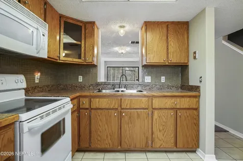 3517 Peeler Road Jacksonville FL 32277
