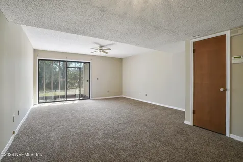 3517 Peeler Road Jacksonville FL 32277