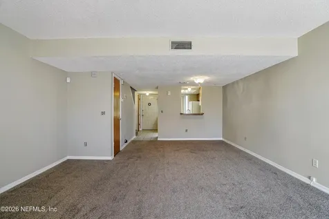 3517 Peeler Road Jacksonville FL 32277