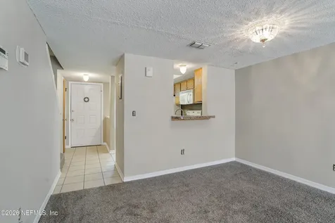 3517 Peeler Road Jacksonville FL 32277
