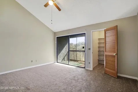 3517 Peeler Road Jacksonville FL 32277