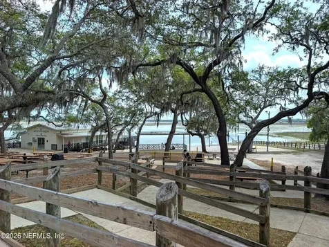 5809 Bryce Street Keystone Heights FL 32656