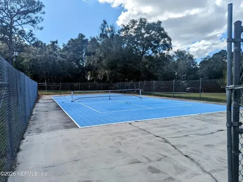 5809 Bryce Street Keystone Heights FL 32656