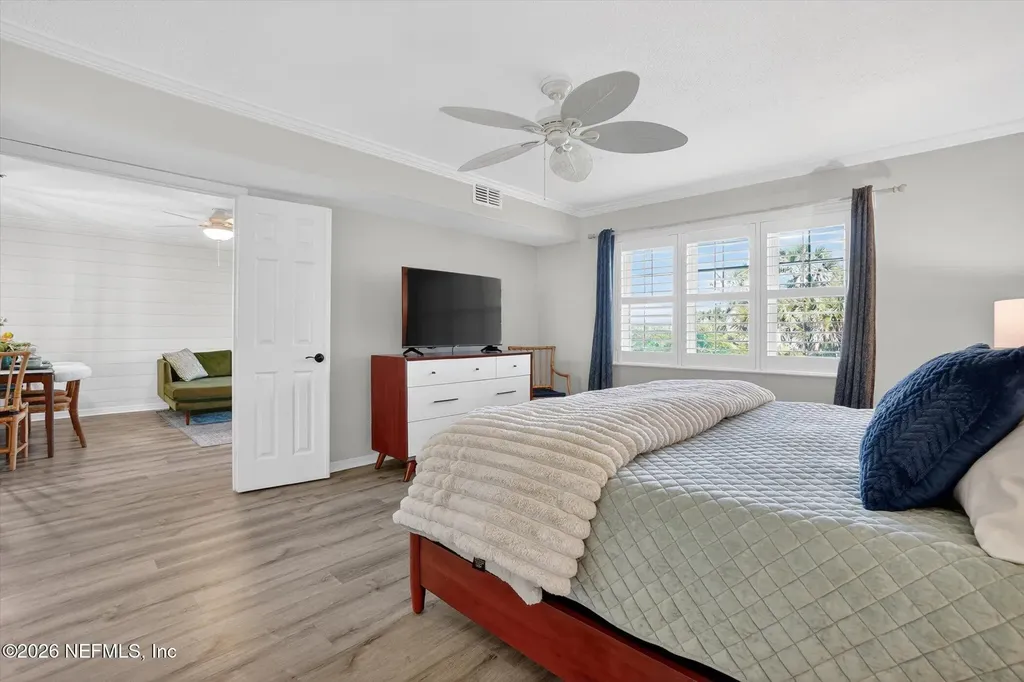 110 Ocean Hollow Lane St. Augustine FL 32084